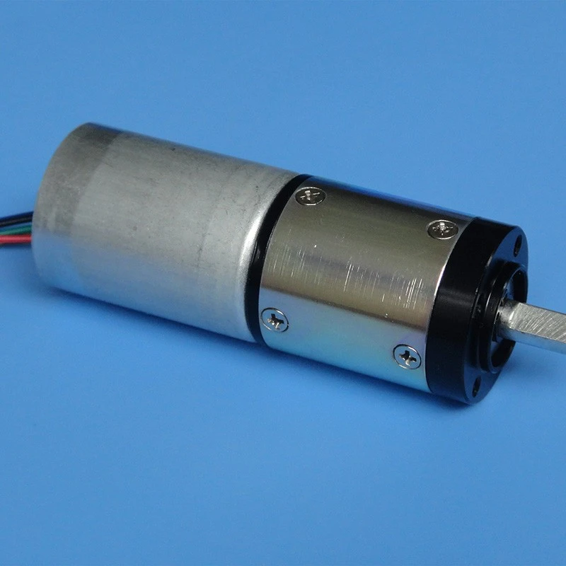 B2838G 01