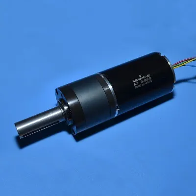 Gear Tsav