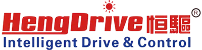 Shenzhen  HengDrive  Tshuab  Co.,  Ltd.