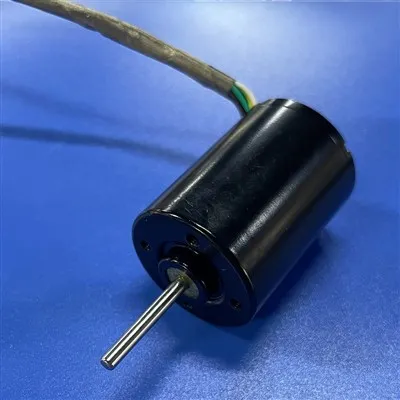 Smart Display Actuator Tsav